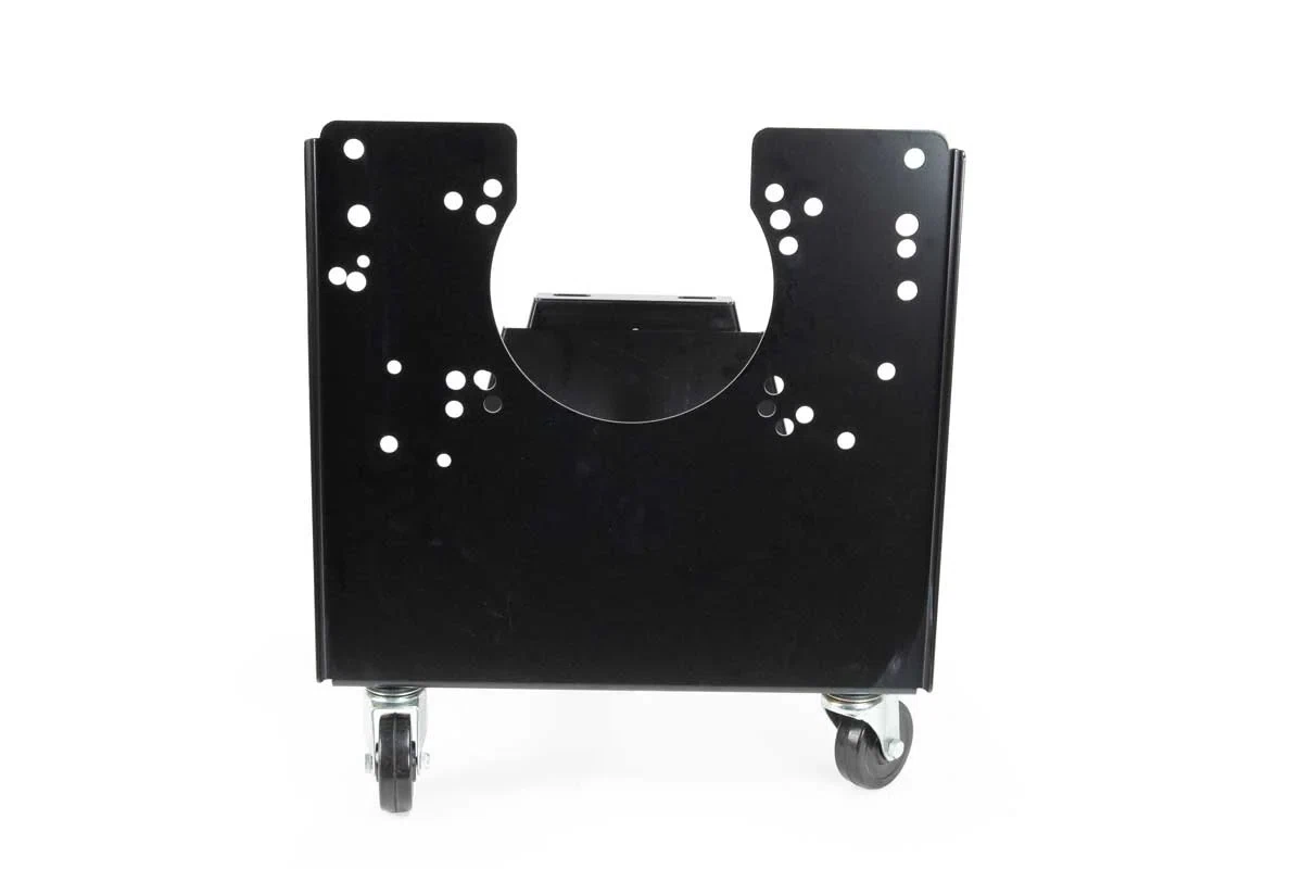 Manual Transmission Dolly _ GF-TSA-W-M